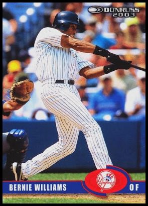 2003D 155 Bernie Williams.jpg